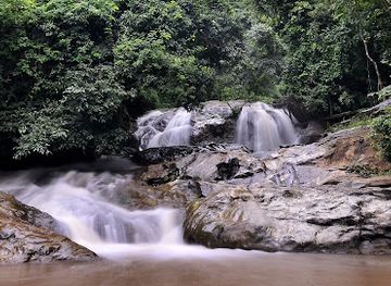 thailand/doi-suthep-pui-national-park/landmark/mae-sa-waterfall