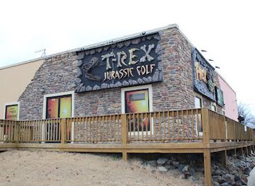 arkansas/hot-springs/landmark/t-rex-golf