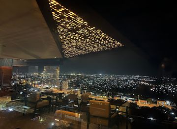 rwanda/kibungo/landmark/urban-park-suites-hotel