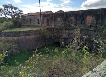 uruguay/rivera/landmark/historica-represa-de-cunapiru