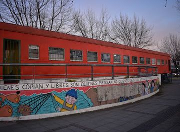 chile/biobio-region/landmark/prevetren