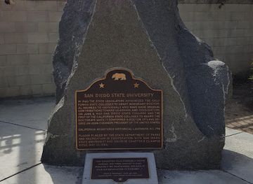 california/san-diego-county/landmark/aztec-bowl-monument