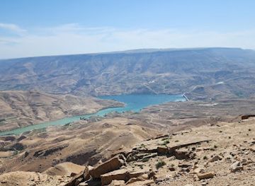 jordan/wadi-mujib/landmark/al-lahun