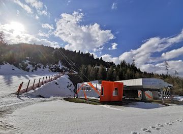 austria/gastein-valley/landmark/sendleiten-talstation