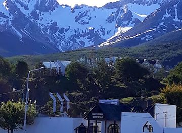 argentina/tierra-del-fuego/landmark/museo-del-fin-del-mundo