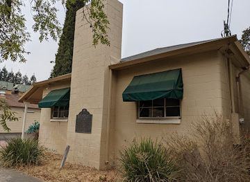california/sacramento-valley/landmark/site-of-the-first-county-free-library-branch-in-california-california-historical-landmark-no-817