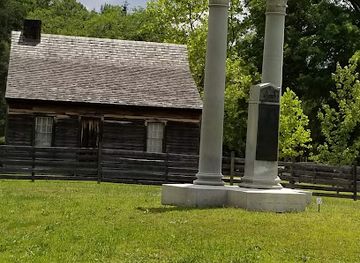 north-carolina/high-country/landmark/bennett-place