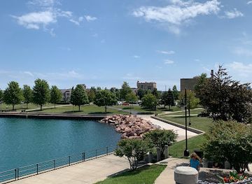 wisconsin/kenosha/landmark/kenosha-public-museum