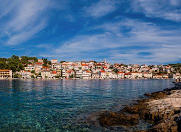 croatia/brac-island/landmark/early-christian-basilica