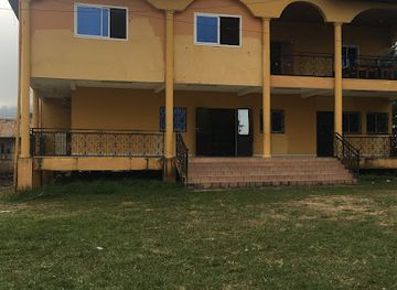 cameroon/buea/landmark/mount-cameroon-inter-communal-ecotourism-board