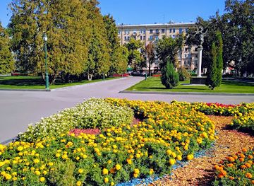 ukraine/kharkiv/gorky-park/landmark/guests-kharkiv-film-festival-siren