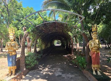 cambodia/kandal/landmark/silk-island