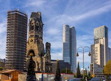 germany/potsdam/landmark/breitscheidplatz