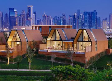 qatar/sealine-beach-resort/landmark/katara-hills-doha-lxr-hotels-resorts