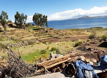 peru/puno/landmark/la-casona-restaurant