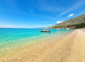 albania/saranda-region/landmark/joni-boat
