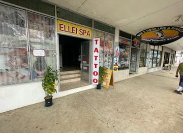 fiji/mamanuca-islands/landmark/pacifink-tattoo-nadi-fiji