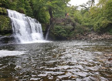 united-kingdom/brecon-beacons-national-park/attraction/sgwd-clun-gwyn-waterfall-2