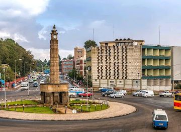 ethiopia/addis-ababa/arat-kilo/landmark/arat-kilo-patriots-monument