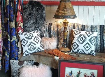 oregon/pendleton/landmark/l-l-bevington