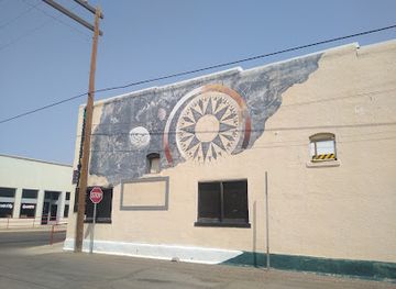 new-mexico/roswell/landmark/roswell-space-center