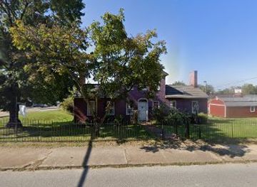 west-virginia/parkersburg/landmark/cook-house