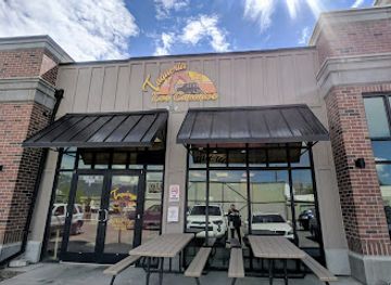 utah/heber-city/landmark/taqueria-los-cunados