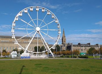 united-kingdom/dundee/landmark/slessor-gardens