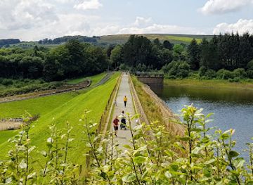 united-kingdom/north-west-england/landmark/wayoh-reservoir