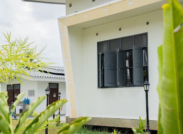 laos/xiangkhoang-province/landmark/baan-pila