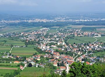 austria/wachau-valley/landmark/gottweig-abbey