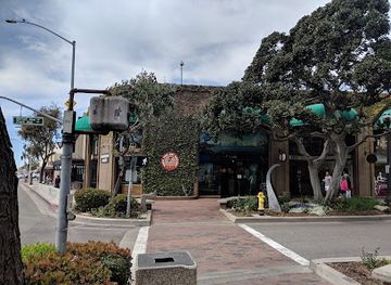 california/laguna-beach/landmark/vladimir-kush-kush-fine-art-laguna-beach