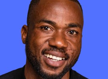 zimbabwe/bulawayo/landmark/brics-zimbabwe-channel