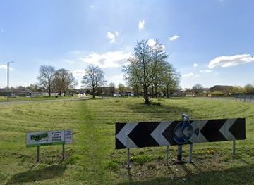 united-kingdom/north-west-england/landmark/the-beautiful-roundabout