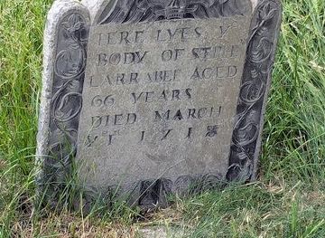 idaho/lewiston/landmark/eastern-cemetery