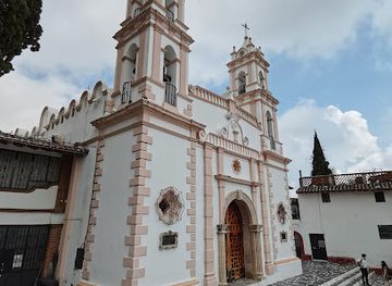 mexico/taxco/landmark/templo-de-chavarrieta-en-taxco