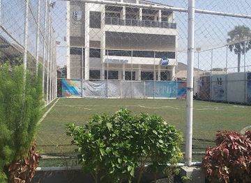 nigeria/kaduna/landmark/ploutos-club-house