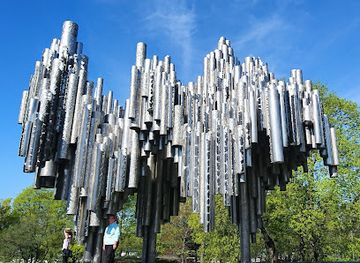 finland/espoo/landmark/sibelius-park