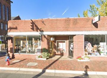 virginia/harrisonburg/landmark/thomas-harrison-house