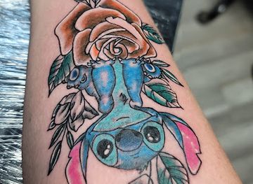 iowa/fort-dodge/landmark/black-diamond-tattoo-studio