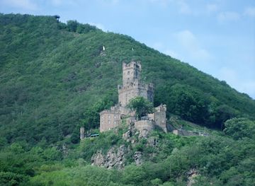 germany/palatinate/landmark/sooneck-castle