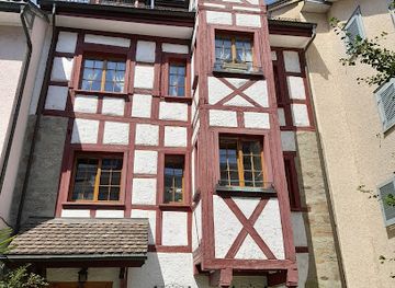 switzerland/thurgau/landmark/saurer-museum