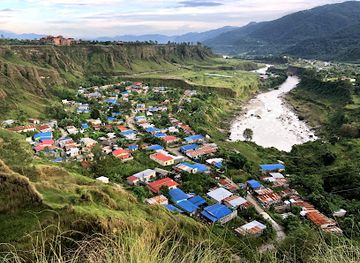 nepal/pokhara/lakeside/landmark/tutunga-view-point