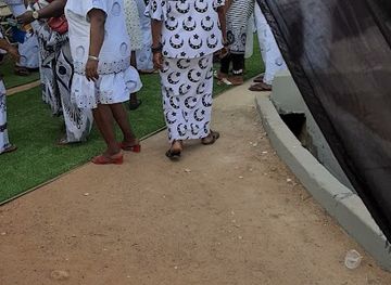 ghana/koforidua/landmark/old-estate