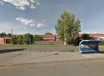 lesotho/maseru/landmark/live-lesotho