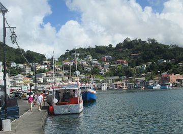 grenada/grenville/landmark/grenada-tourism-authority
