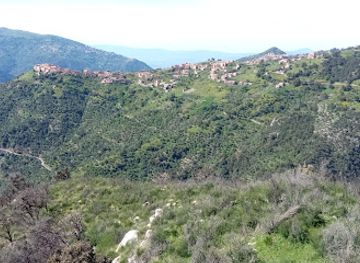 algeria/tidikelt/landmark/ighil-gilef