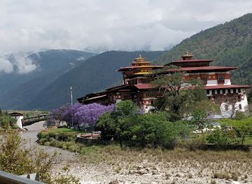 bhutan/wangdue-phodrang/landmark/jigme-dorji-national-park