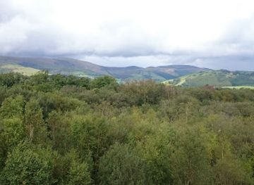 united-kingdom/dyfed/landmark/cors-dyfi