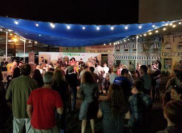 new-york/poughkeepsie/landmark/mural-square